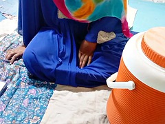 Anale, Grande cazzo, Bisessuale, Divertente, Gay, Hardcore, Masturbazione, Dildo indossabile