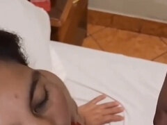 Anal