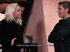 Красотки, Блондинки, Сперма во рту, Европейки, Секс без цензуры, Киски, Бритые, Молоденькие