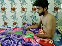Veľké kozy, Kuřba, Creampie, Honění, Hardcore, Indické, Masáž, Milf  mčbp