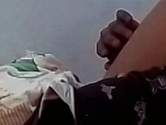 Amador amadora, Asiáticoa, Boquete, Casal, Punheta