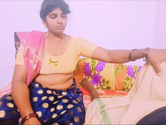 아마추어, 크고 아름다운 여자, 오랄섹스, 핸드잡, 인도인, 자연의 가슴, 셀카