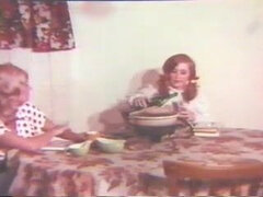 Taboo Mothers Wishes