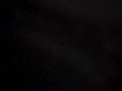 Trasvesti Con Lenceria - Homemade