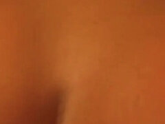 Nicole Aniston Calls Her Favorite Big-dicked Stud for Rough, Meaningless Sex