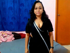 Gros cul, Sucer une bite, Couple, Fait maison, Indienne, Mature