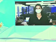 Tyttö, Isot tissit, Fetissi, Latinankieli, Itsetyydytys, Vanhempi, Äiti jota haluaisin panna, Tissit