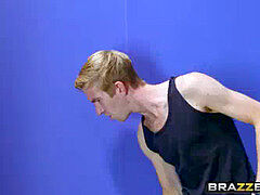 Analno, Kolidž, Doktor, Očala, Dokolenke, V uniformi