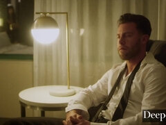 Anál, Zadek, Kotě, Brunetka, Přírodní prsa, Drsné akce, Vyholené, Vyhublá