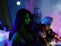 Rit, Babe, Velike joške, Fafanje, Hardcore, Naravne joške, Muco, Joške