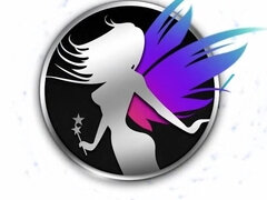 Grosser schwanz, Grosse titten, Blasen, Braunhaarige, Kompilation, Paar, Hardcore, Titten