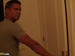 Strand, Braunhaarige, Masturbation, Im freien, Piercing, Öffentlich