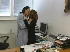 Amateur, Gros cul, Gros seins, Compilation, Fait maison, Lesbienne, Mère que j'aimerais baiser, Adolescente