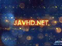 Amatør, Anal, Asiat, Pik sutte, Samling, Dildo, Janpansk, Bryster