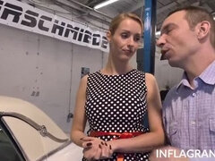 Monumentális dákó, Tekintélyes didik, Cumizás, Ondó fröcskölés, Európai, Arcra élvezés, Kézimunka, Hd