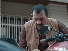 Amatoriale, Pisello, Fatto in casa, Casalinga, Indiana, Ragazza, Guardone, Moglie