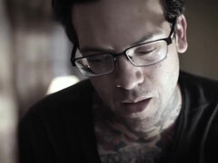 Bella, Bionda, Da dietro, Hardcore, Hd, Naturale, Figa, Ragazza