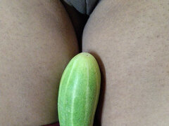 Coppia, Femmina, Indiana, Masturbazione, Figa, Softcore, Solo, Tette