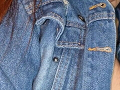 Something Happened with My Wife Now Makes These Adult Videos.