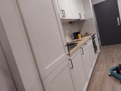 Erotisk, Hd, Hemmagjord, Trosor, Softcore, Tonåring, Tajt, Upskirt