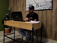 Amatør, Kjendis, Ansiktssperm, Hardcore, Meksikansk, Milf, Ludder, Trekant