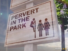 Grosse titten, Blasen, Spassig, Handjob, Milf, Mutti, Pornostars