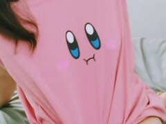 Pikkarit, Soolo, Tatuointi