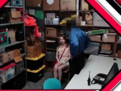 Brunette brune, Poilue, Hard, Hd, Adolescente