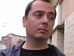 HUNT4K. When boyfriend gets money and a comma he is not against cheating