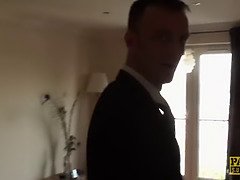 Πίπα, Μελαχροινή, Επιβολή, Φετιχ, Ηδ, Δαντέλα, Μουνί, Σκλάβος