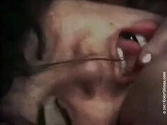 69, Czarny, Europejski, Hardcore, Orgia, Markowy