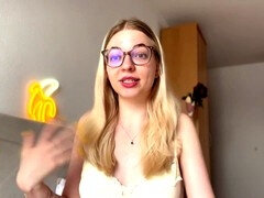 Bdsm, Ženska dominacija