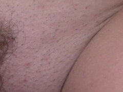 Bionda, Tedesca amatoriale, Piercing, Pisciando