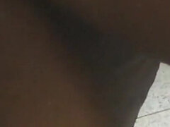 18 let, Africké, Amatéři, Velký zadek, Velké péro, Černé, Homemade, Teenka