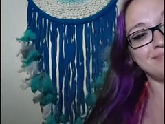 Masturbação, Solo chão