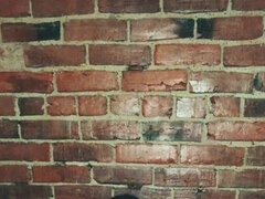 Leie, In den arsch, Sadomasochismus, Grosser arsch, Selbstgemacht