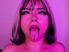 18, Suihinotto, Latinankieli