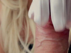 Norte americano a, Jato de porra, Fetiche, Luvas, Punheta, Mãe gostosa, Pontos de vista, Esposa