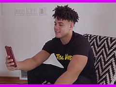 Stor kukk, Kukk suging, Skole, Hardcore, Hd, Fitte, Tenåring, Tenåring anal