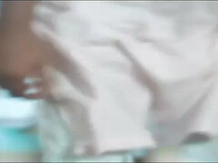 Sona Part 01 2024 Ullu Hindi Web Series