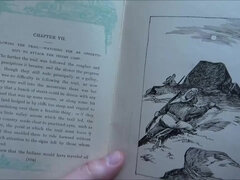 Tekintélyes didik, Fürdő ruha, Érett koros, Érett feleség, Anyuci, Szabadban, Nézőpont, Egyedül