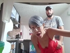 Iso perse, Iso kulli, Spermaa suussa, Spermashotti, Kotitekoinen, Latinankieli, Näkökulma pov, Tissit