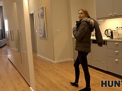 Pijpbeurt, Gevangen, Dichtbij, Europees, Hd, Gezichtspunt, Zuigen, Tatoeage