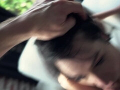 Adolescente