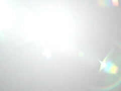 큰 음경, 큰 가슴, 오랄섹스, 커플, 하드코어, 밀프, 자연의 가슴, 면도된