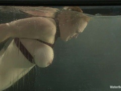 Bdsm, Blondinka, Bondage, Dominacija