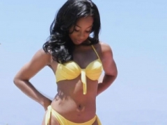 Amateur, Sucer une bite, Hard, Hd, Interracial