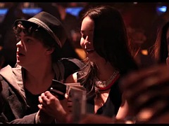 CinnamonWinds Edition of The Bling Ring - An Emma Watson PMV