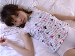 Japoński, Solo, Pończochy, Nastolatki