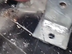 Amaterji, Bdsm, Fetiš, Gej, Samozadovoljevanje, Resničnost, Solo, Igrače